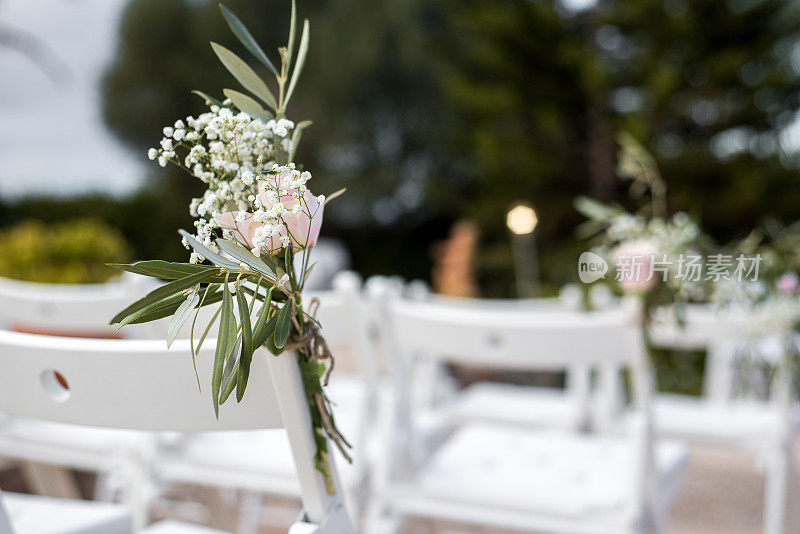 Wedding decoration /婚礼装饰